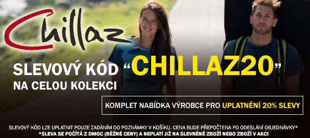 https://lyze-snowboard.online-sport.cz/hledani/?if=p:4;t:3&search=chillaz